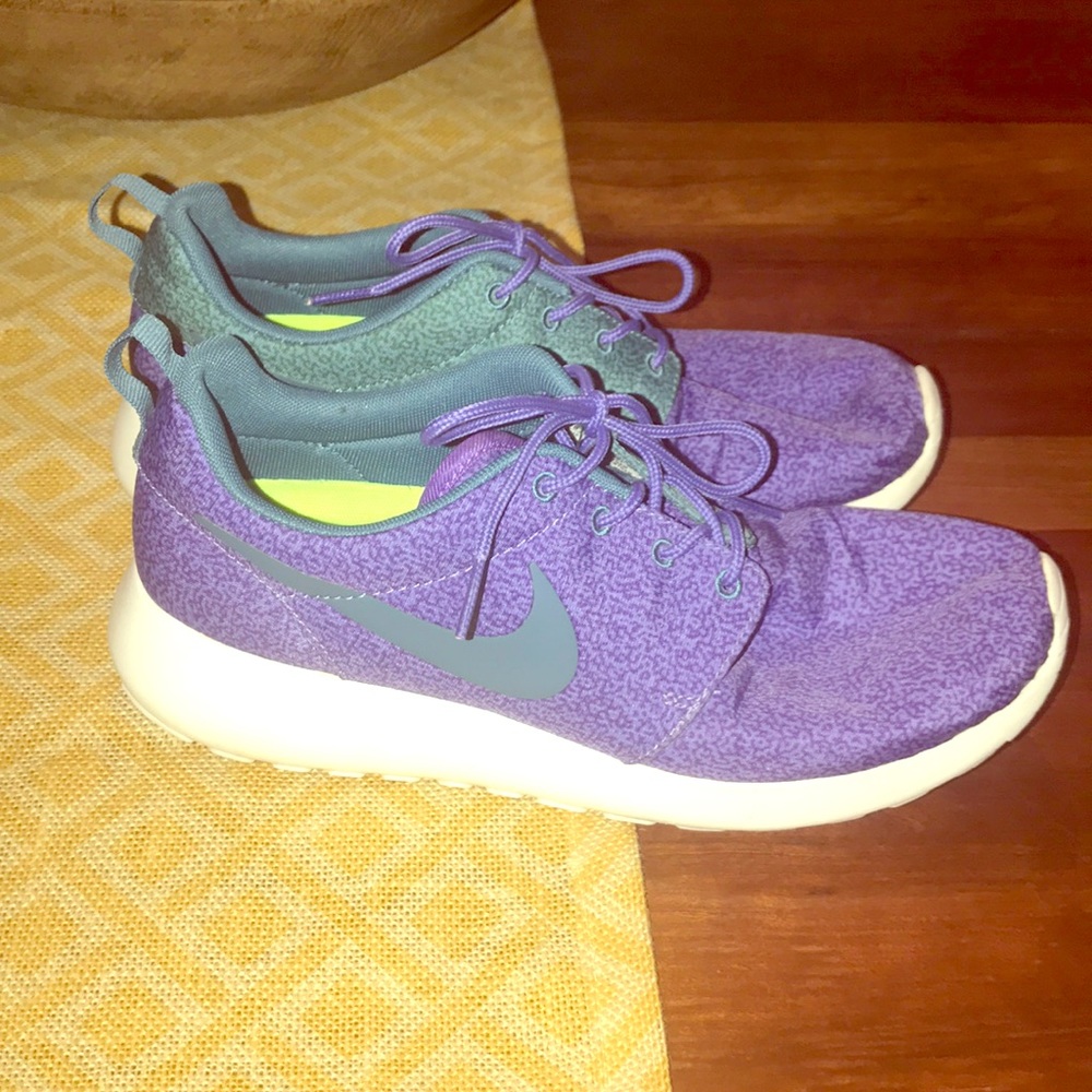 Nike Roshe